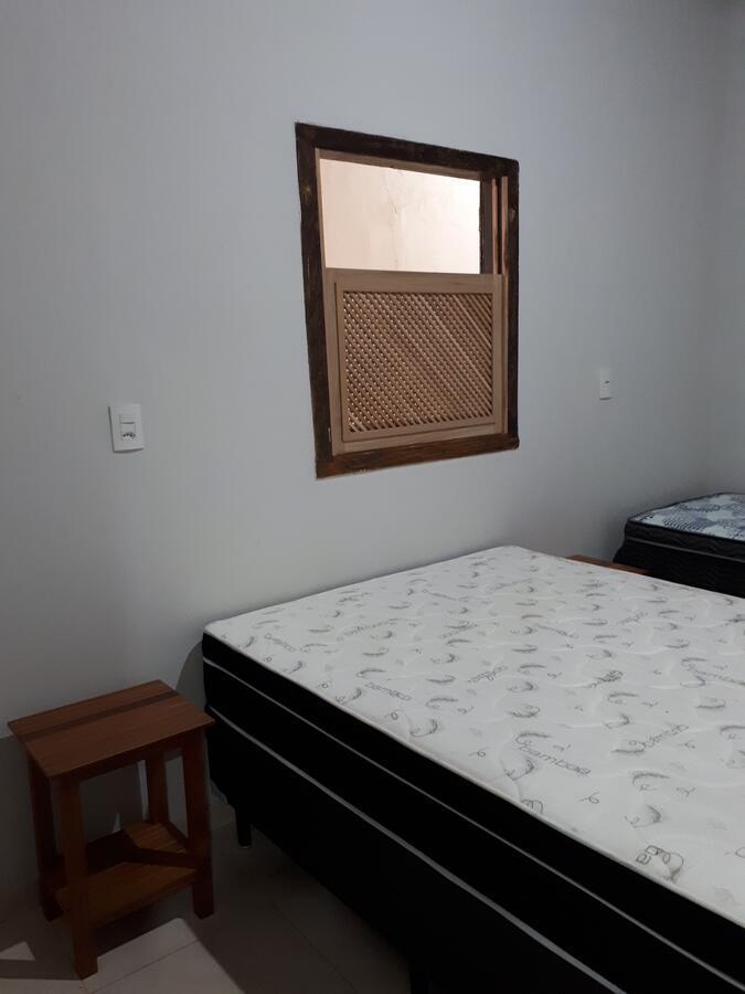 شقة Loft Pireneus 2 Pirenópolis المظهر الخارجي الصورة